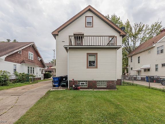 3rd image of 4506 Wichita Ave