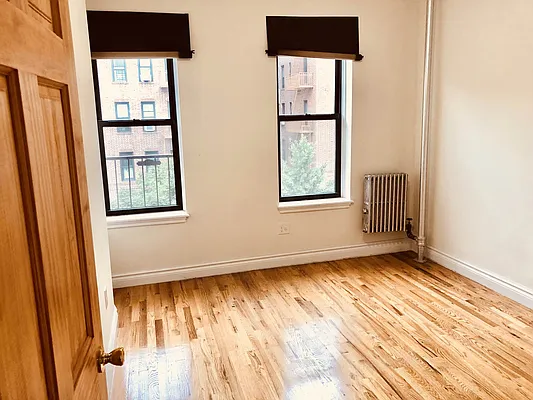 Rented by Signature Spaces NYC Corp | media 5