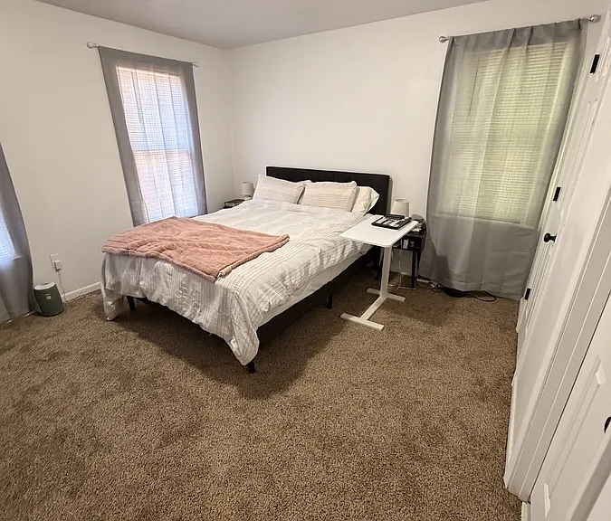 122 Franklin Dr — Photo 18