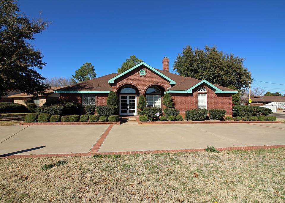 1st image of 6437 Opal Dr