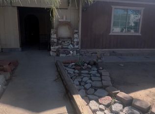 4129 N 31st Dr, Phoenix, AZ 85017