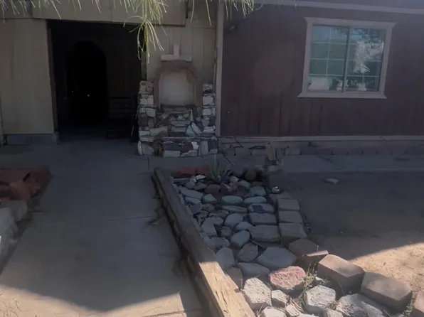 4129 N 31st Drive, Phoenix, AZ 85017