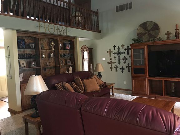 5th image of 7443 Liscannor Ln