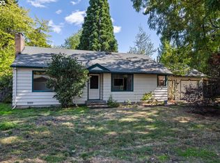 2760 SW 182nd Ave, Beaverton, OR 97003