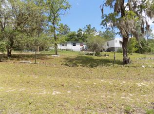 17201 SW 31st St, Dunnellon, FL 34432