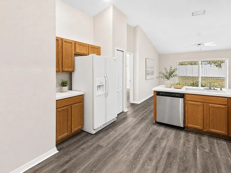 11111 Lakeside Vista Dr — Photo 21
