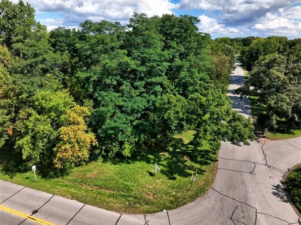 9367 CLOVER ROAD #9371, Genoa City, WI 53128