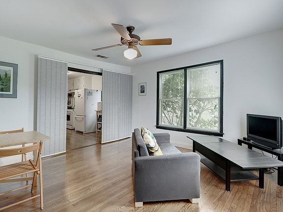 4th image of 5512 Woodrow Ave