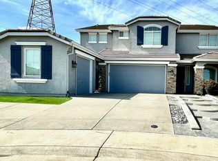 9251 Pascal Ct, Elk Grove, CA 95624