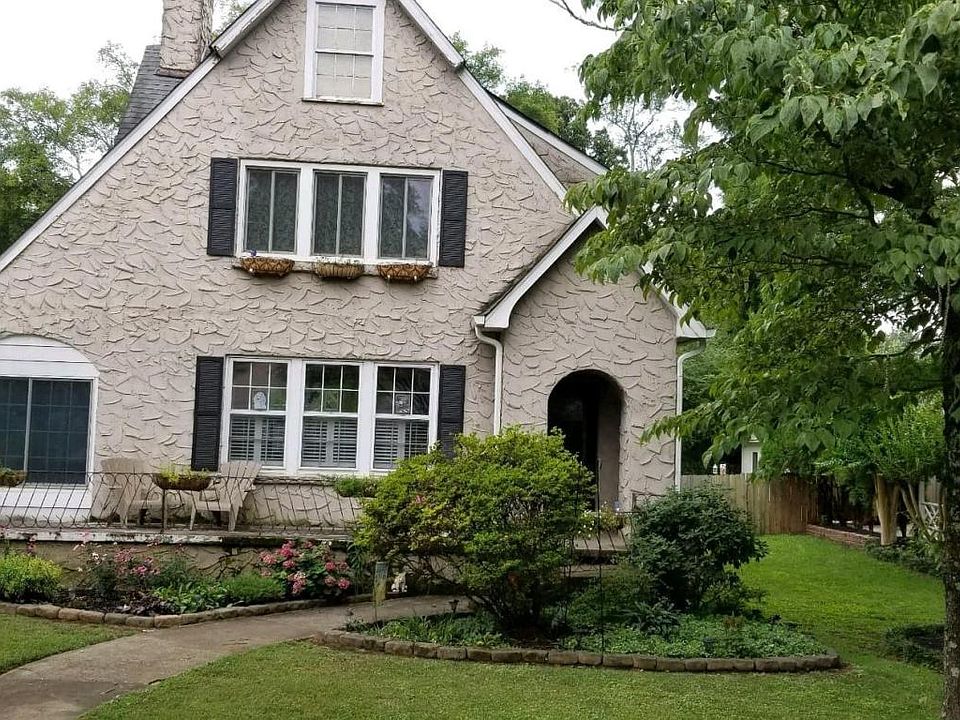 1st image of 2950 Fountain Park Blvd