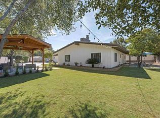 16707 Highway 76, Pauma Valley, CA 92061