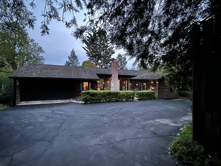2 car garage with plenty of storage includes washer and dryer