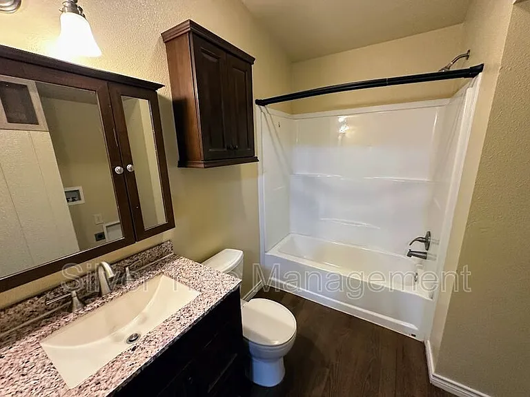 358 Brighton Oaks Dr #2 — Photo 10