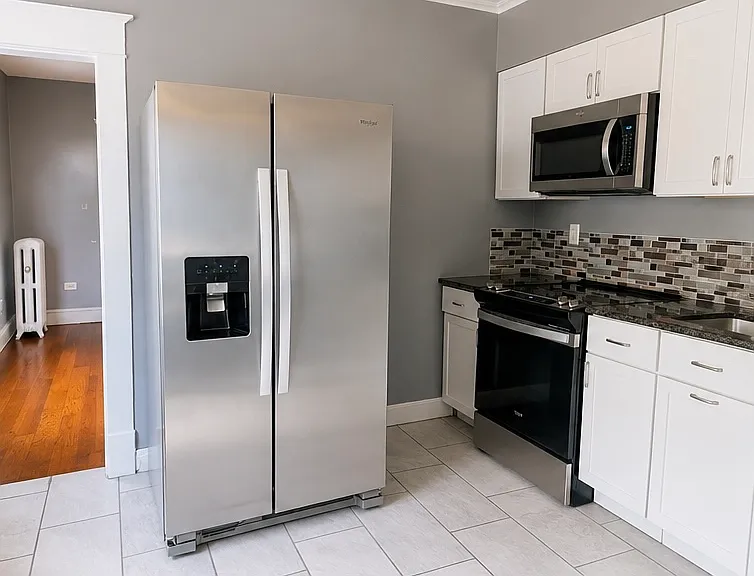 1446 Dorothy St #2 — Photo 3