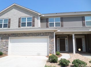 6091 Townes Way, Columbus, GA 31909