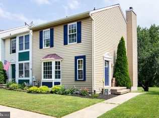 885 Century St, Hampstead, MD 21074