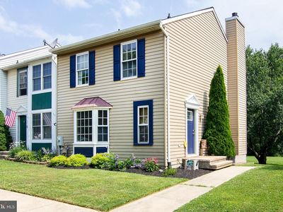 885 Century St, Hampstead, MD, 21074