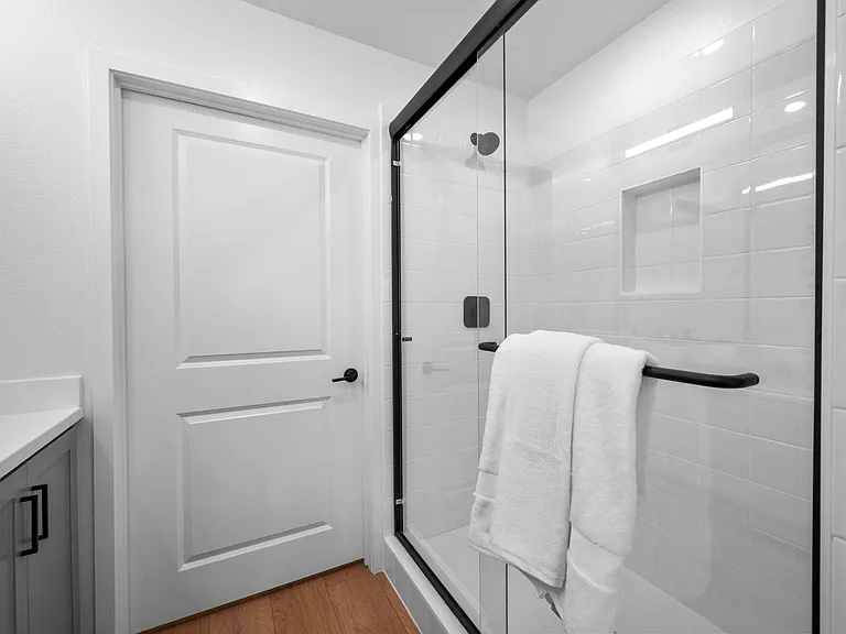 12826 Newhope St — Photo 17