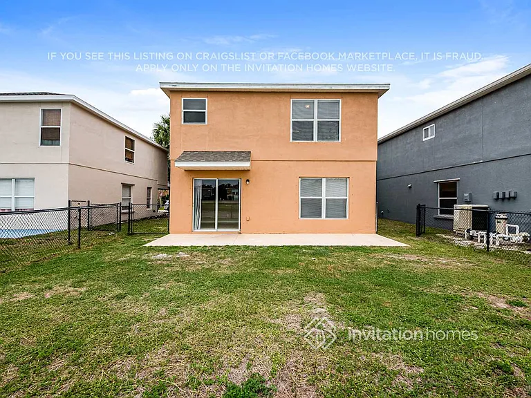 309 Beacon Harbour Loop — Photo 17