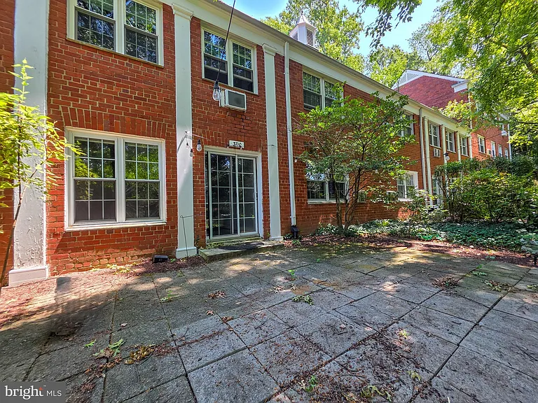 3710 Gunston Rd — Photo 15