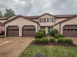 4809 Grafton Rd, Brunswick, OH 44212