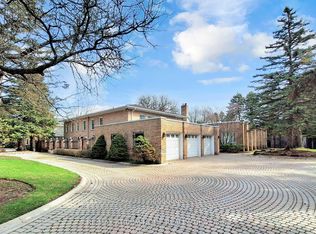 19 Limcombe Dr, Markham, ON L3T 2V6