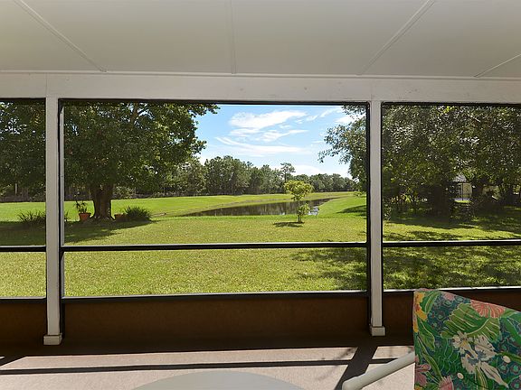 4th image of 1620 Newchapel Dr