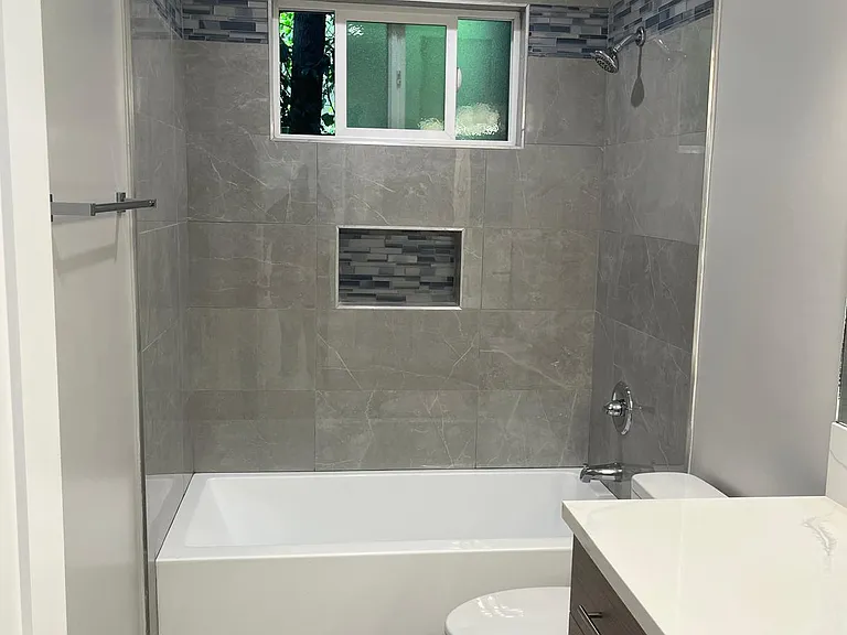 434 S Oakhurst Dr — Photo 16
