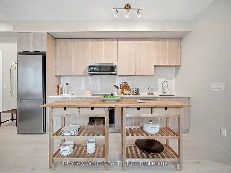 2501 Saw Whet Blvd #413 — Photo 13