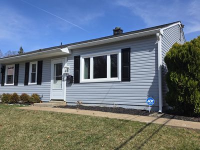 122 Gable Rd, Paoli, PA, 19301