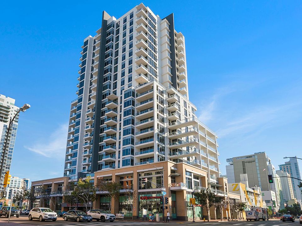 1st image of 575 6th Ave #1008R