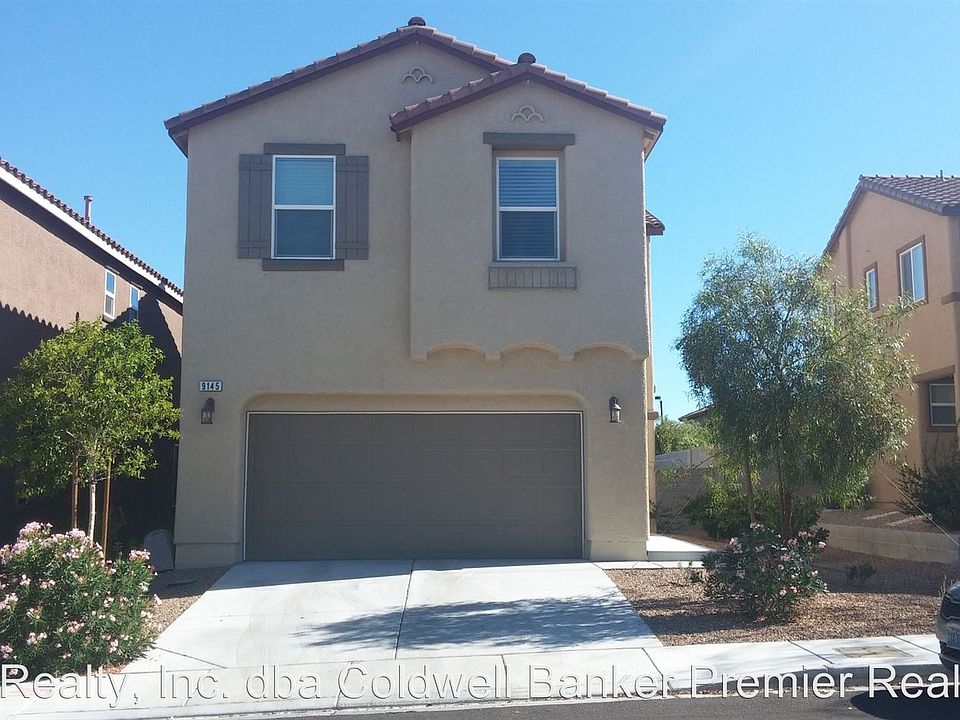 1st image of 9145 Checkerboard Ct