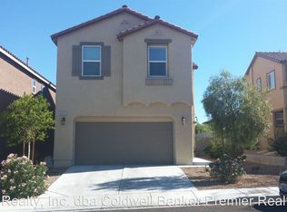 9145 Checkerboard Ct, Las Vegas, NV 89149