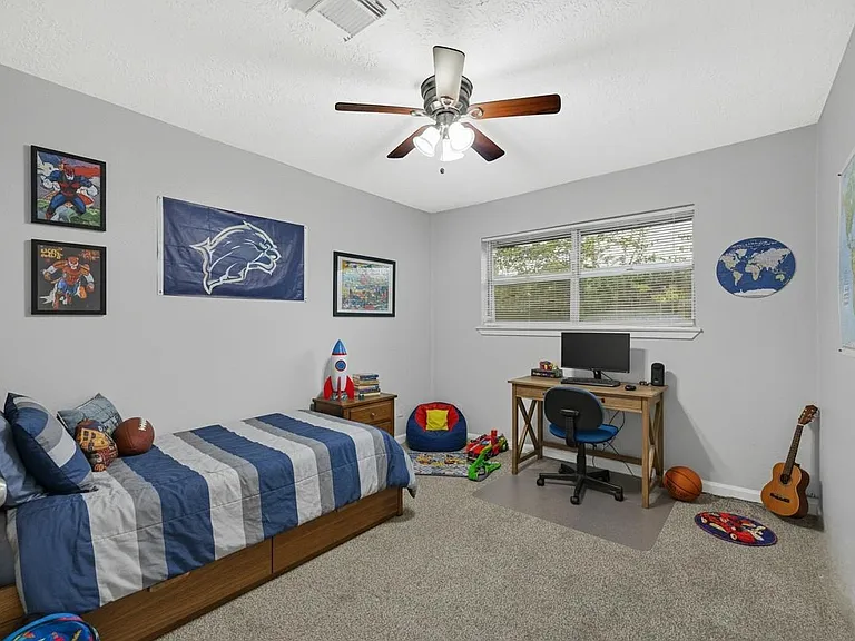 3328 Burke Rd #71 — Photo 21