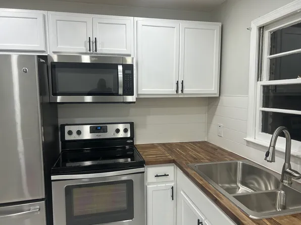 792 Marstevan Dr NE, Atlanta, GA