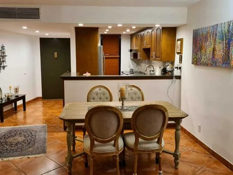 4335 Marina City Dr #340 — Photo 8