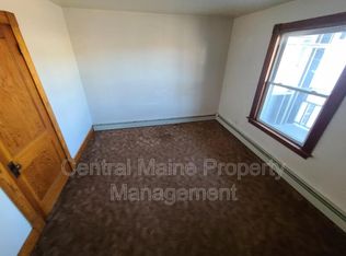 117 S Rumford Rd #4, Rumford, ME 04276