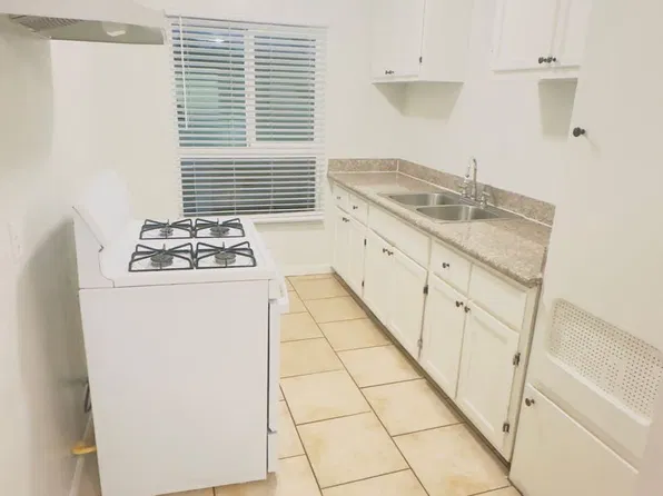 12628 Wilmington Ave, Compton, CA 90222