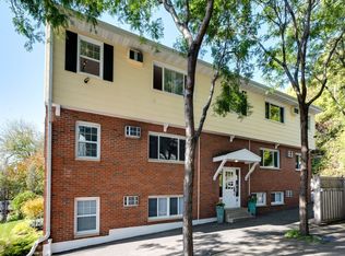 441 Grand Ave, Saint Paul, MN 55102