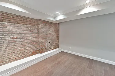 Rented by Centennial Properties NY