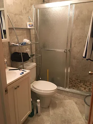 Rented by Metropolis International Realty Inc. | media 38