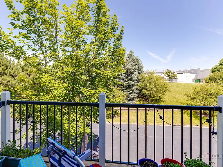 533 Plaza Pl #533 — Photo 33
