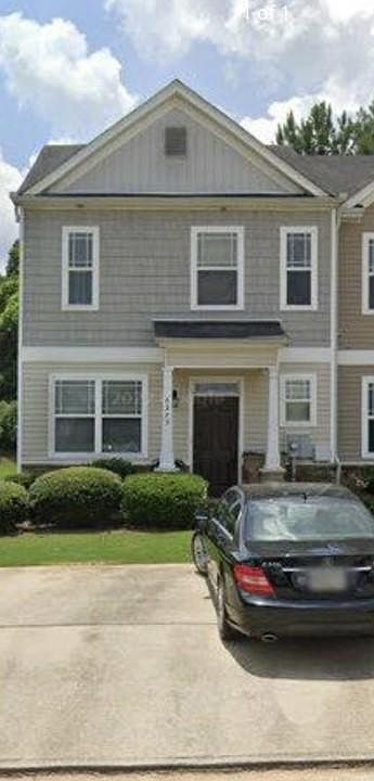 1st image of (Undisclosed Address)