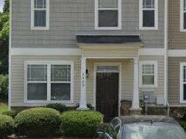 (undisclosed Address)