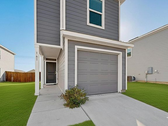 2nd image of 161 Boxberry Way