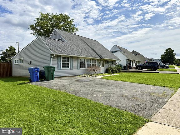 3rd image of 50 Margin Rd