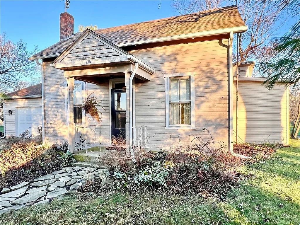 333 S Taylor St photo 1