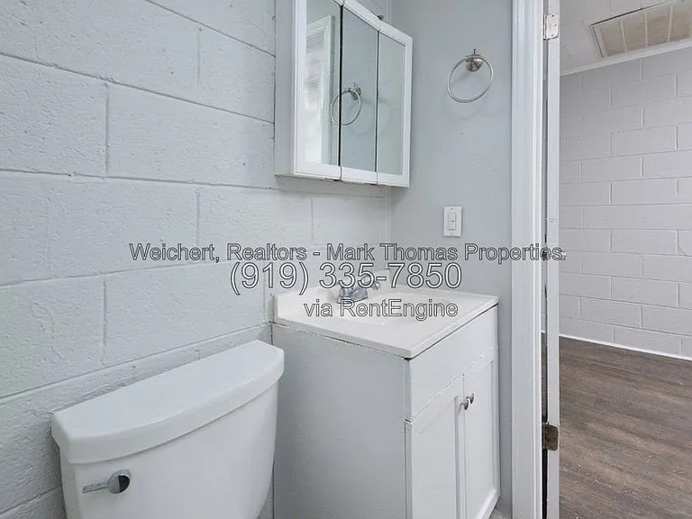 1150 Shelton Rd #A — Photo 21