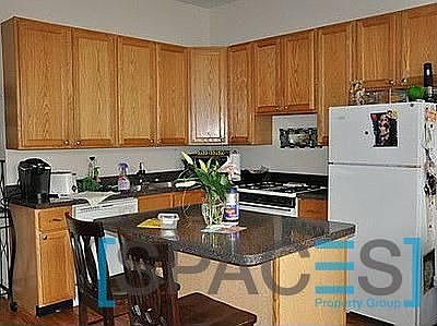 1st image of 1459 N Milwaukee Ave APT 2