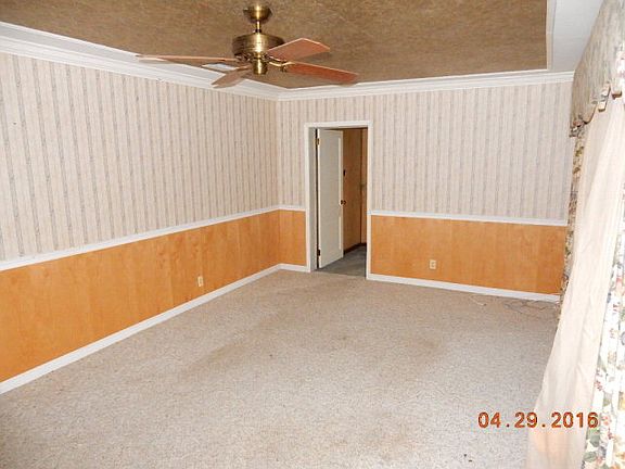 3rd image of 205 Blythe Island Dr